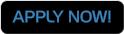 APPLY NOW!