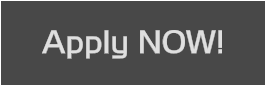 Apply online button