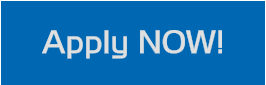 Apply online button
