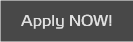 Apply online button