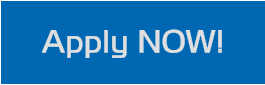 Apply online button
