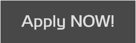 Apply online button