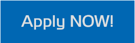 Apply online button