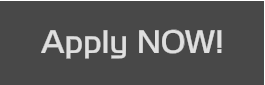 Apply online button