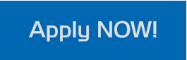 Apply online button
