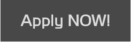 Apply online button