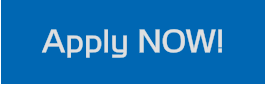 Apply online button