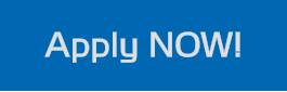 Apply online button