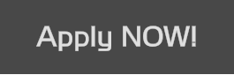 Apply NOW!