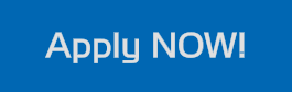 Apply NOW!