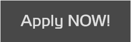 Apply online button