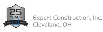 Foreman Carpenter Expert Construction, Inc. Cleveland, OH