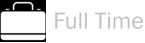 Full Time