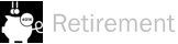 Retirement