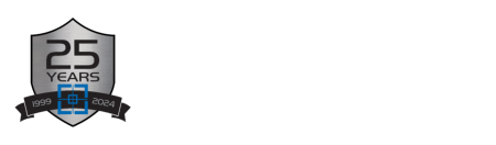 Foreman Carpenter Expert Construction, Inc. Cleveland, OH
