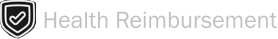 Health Reimbursement