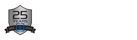 Drywall Finisher  Expert Construction, Inc. Cleveland, OH