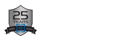 Journeyman Carpenter Expert Construction, Inc. Cleveland, OH