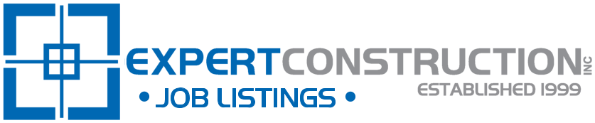 JOB LISTINGS