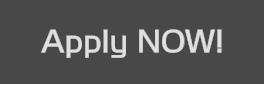 Apply online button