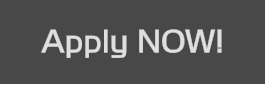 Apply online button