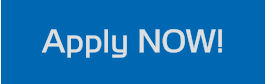 Apply NOW!
