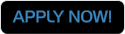 APPLY NOW!