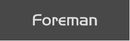 Foreman