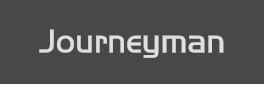 Journeyman