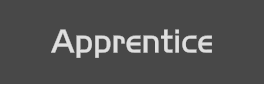 Apprentice