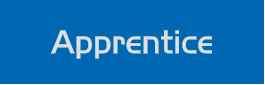 Apprentice