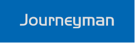 Journeyman