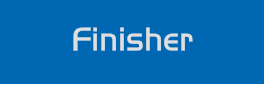 Finisher