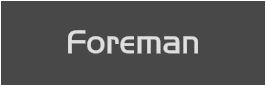 Foreman