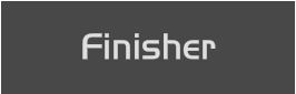 Finisher