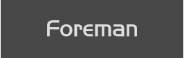 Foreman