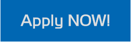 Apply NOW!
