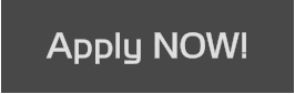 Apply online button