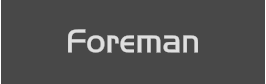 Foreman