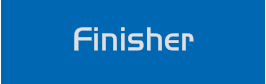 Finisher