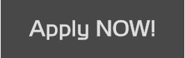 Apply online button