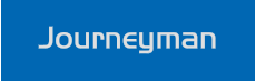 Journeyman