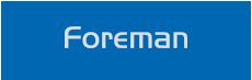 Foreman