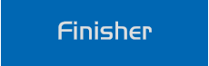 Finisher