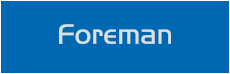 Foreman