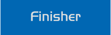 Finisher