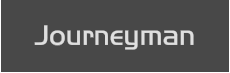 Journeyman