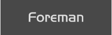 Foreman