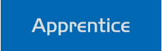 Apprentice