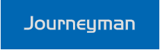 Journeyman